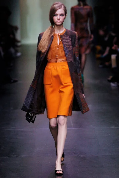 Look 23